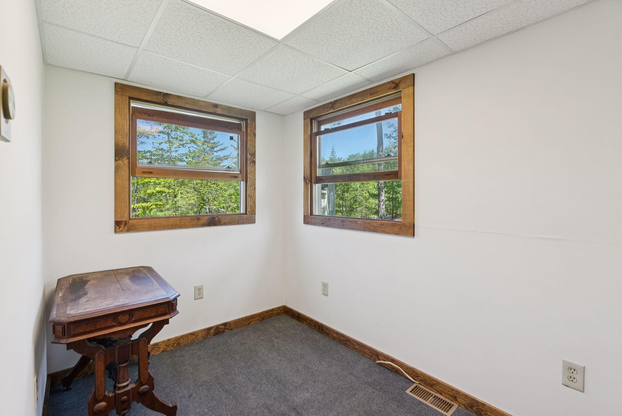 691 Wakefield Road West Newfield, ME 04095 - Photo 22 of 45 36_DSC00047