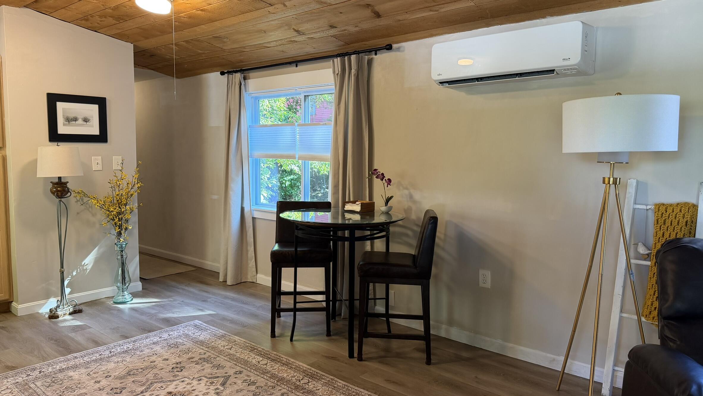 19 Prospect Street Guilford, ME 04443 - Photo 8 of 25 dining area