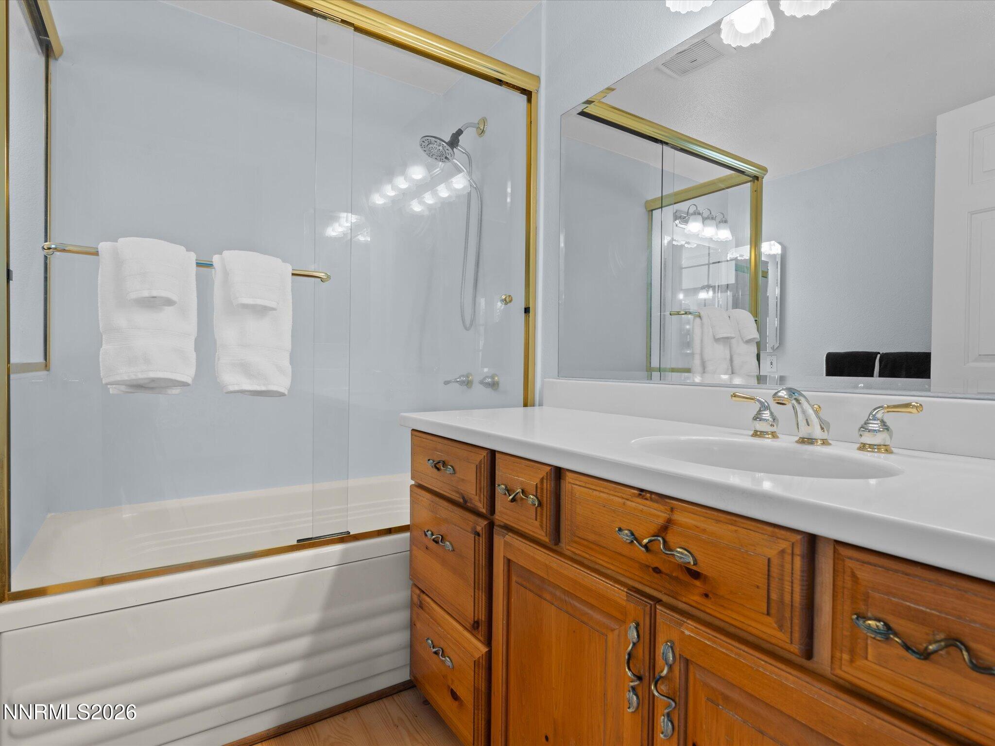 3881 Amador Way Reno, NV 89502 - Photo 26 of 48 34-3881 Amador Way-133