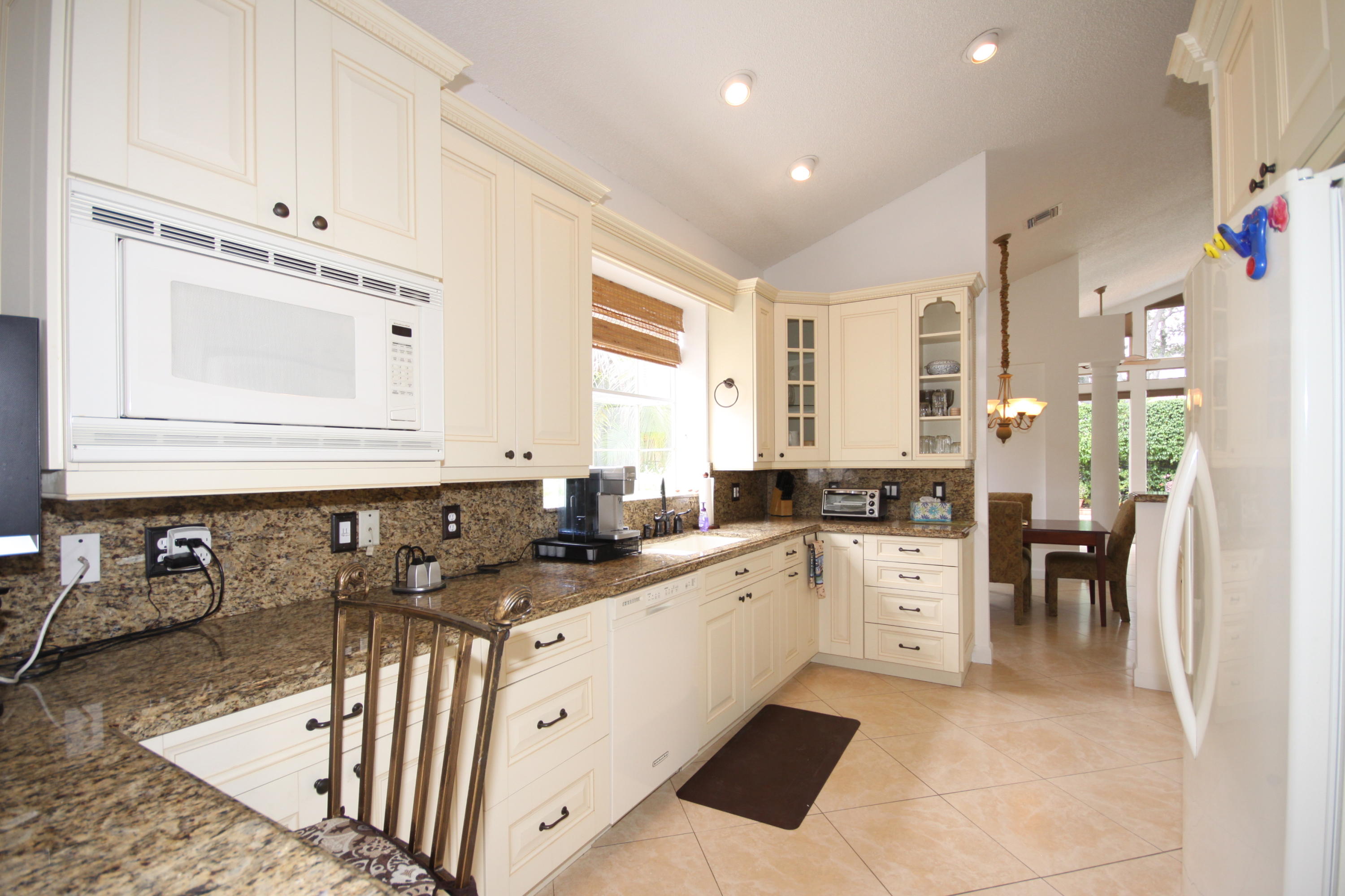 5287 Northwest 21st Diagonal Boca Raton, FL 33496 - Photo 8 of 21 IMG_9619