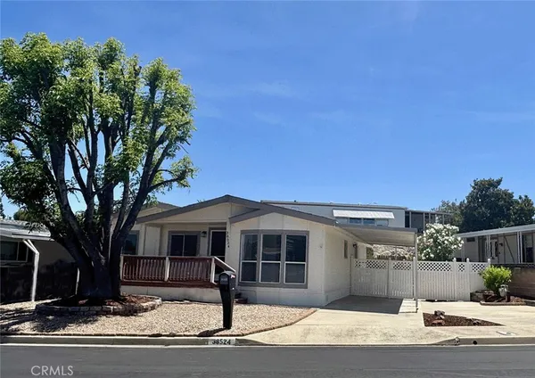 $415,000 | 38524 Calle De La Siesta, Murrieta, CA 92563