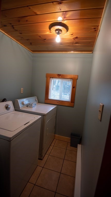 216 Wheelwright Road Barre, MA 01005 - Photo 11 of 42