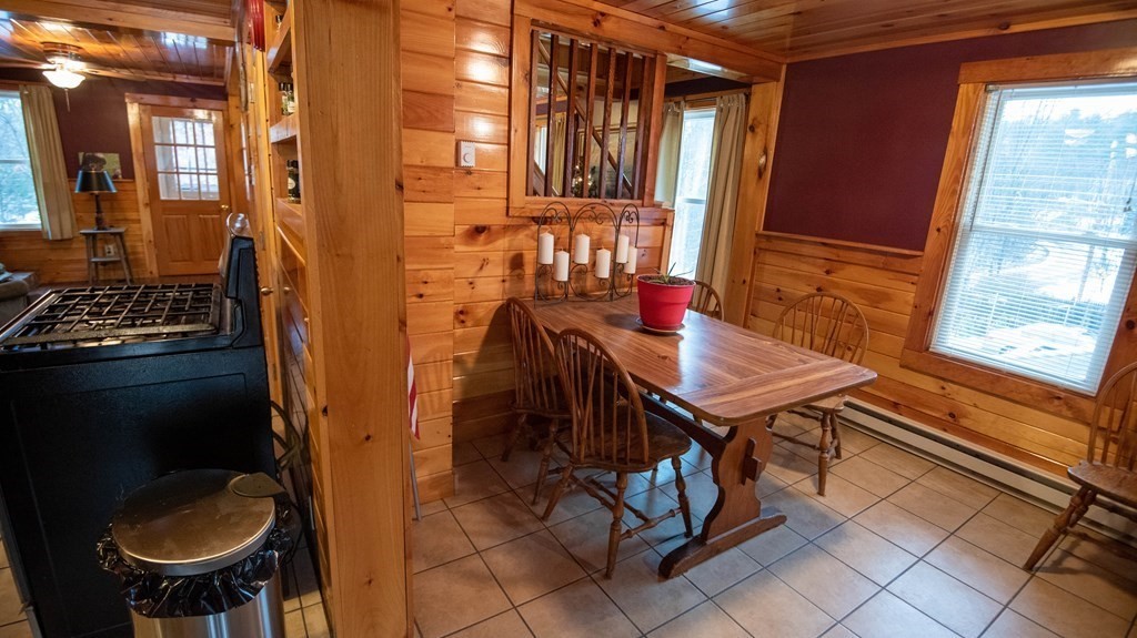 216 Wheelwright Road Barre, MA 01005 - Photo 12 of 42