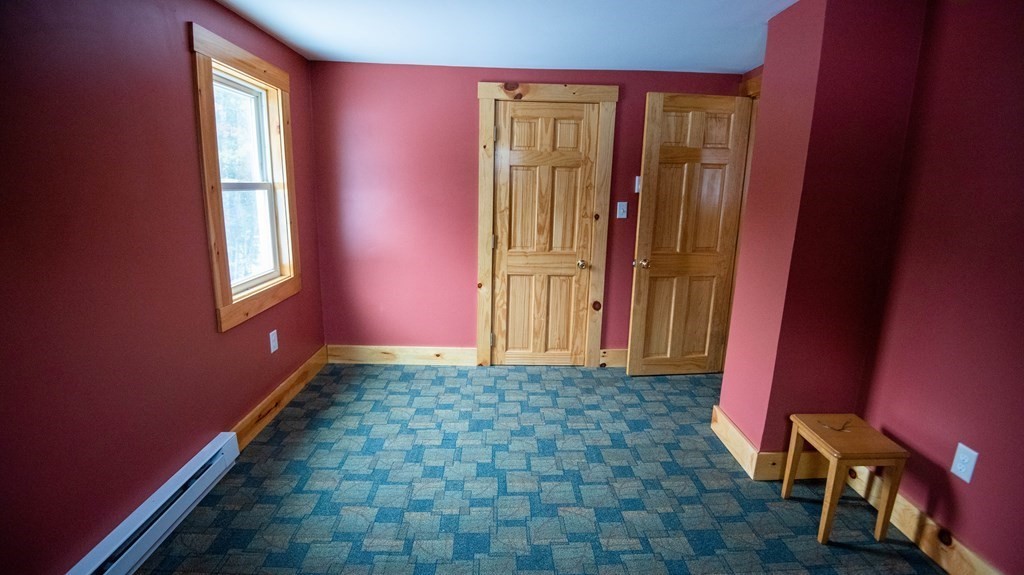 216 Wheelwright Road Barre, MA 01005 - Photo 17 of 42