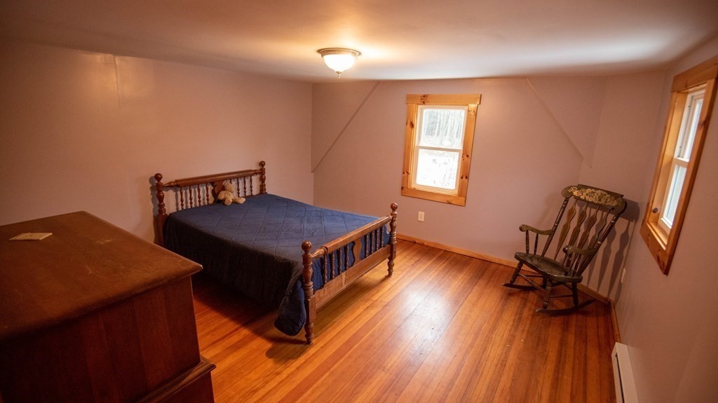 216 Wheelwright Road Barre, MA 01005 - Photo 19 of 42