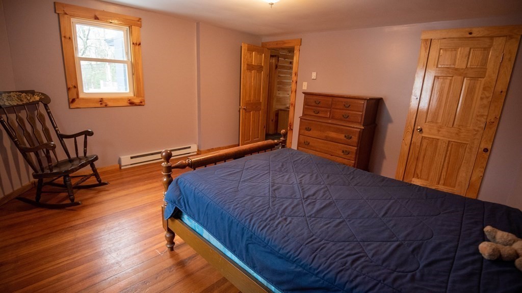 216 Wheelwright Road Barre, MA 01005 - Photo 20 of 42
