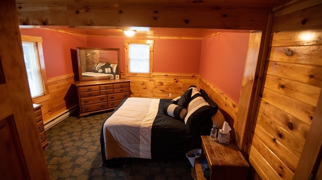 216 Wheelwright Road Barre, MA 01005 - Photo 23 of 42