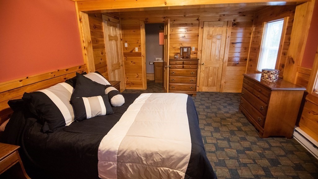 216 Wheelwright Road Barre, MA 01005 - Photo 24 of 42