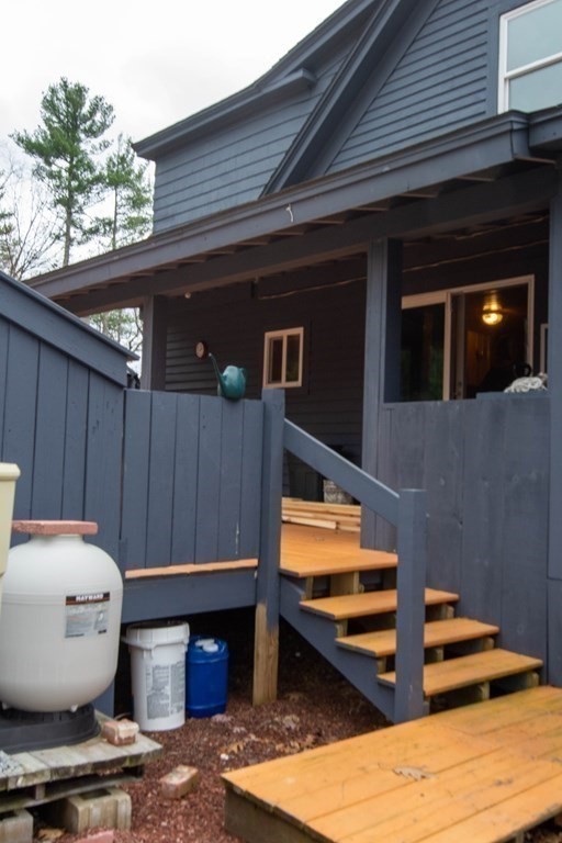216 Wheelwright Road Barre, MA 01005 - Photo 29 of 42