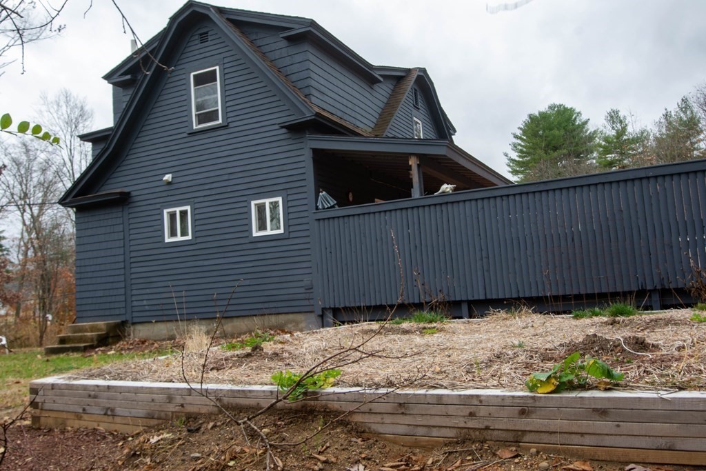 216 Wheelwright Road Barre, MA 01005 - Photo 3 of 42