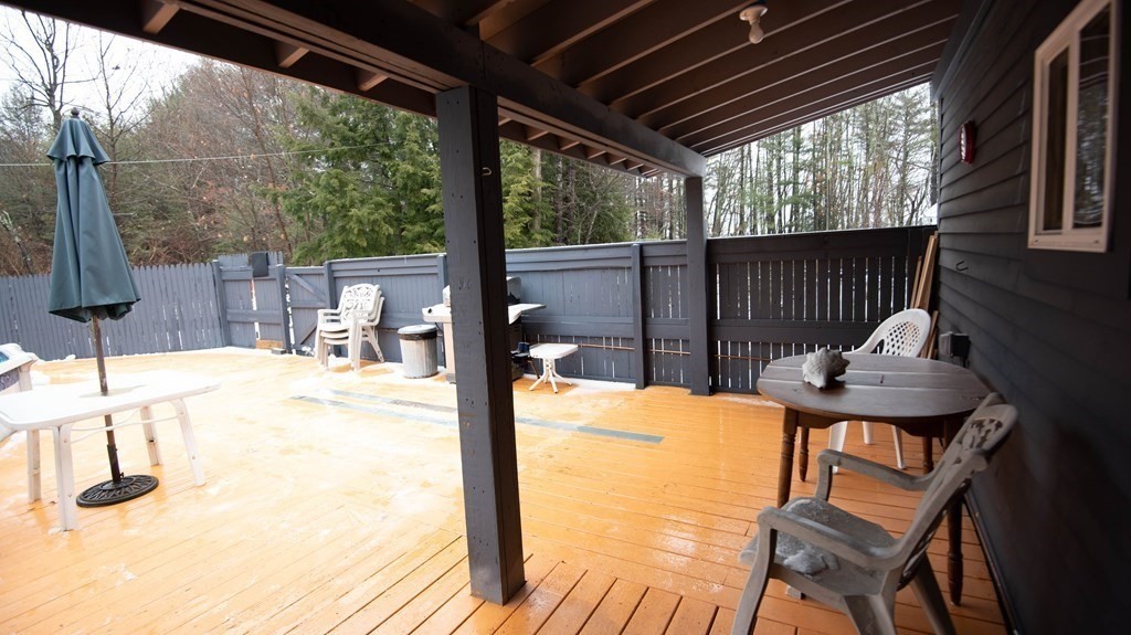216 Wheelwright Road Barre, MA 01005 - Photo 31 of 42
