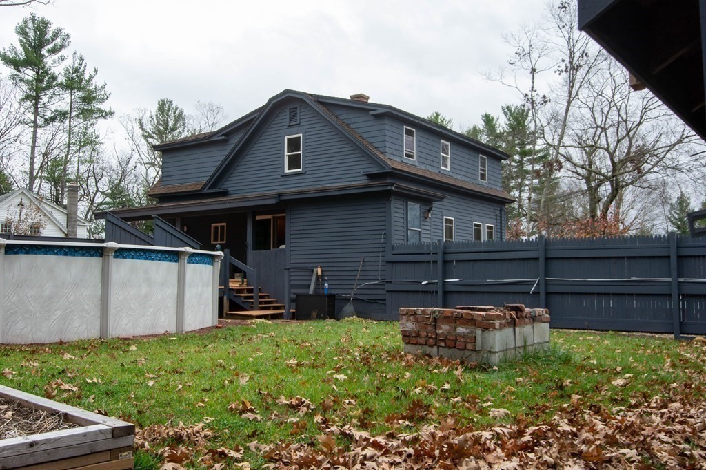 216 Wheelwright Road Barre, MA 01005 - Photo 32 of 42