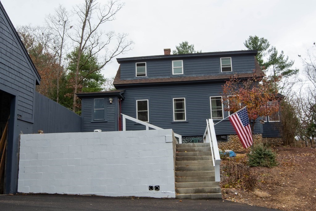 216 Wheelwright Road Barre, MA 01005 - Photo 33 of 42