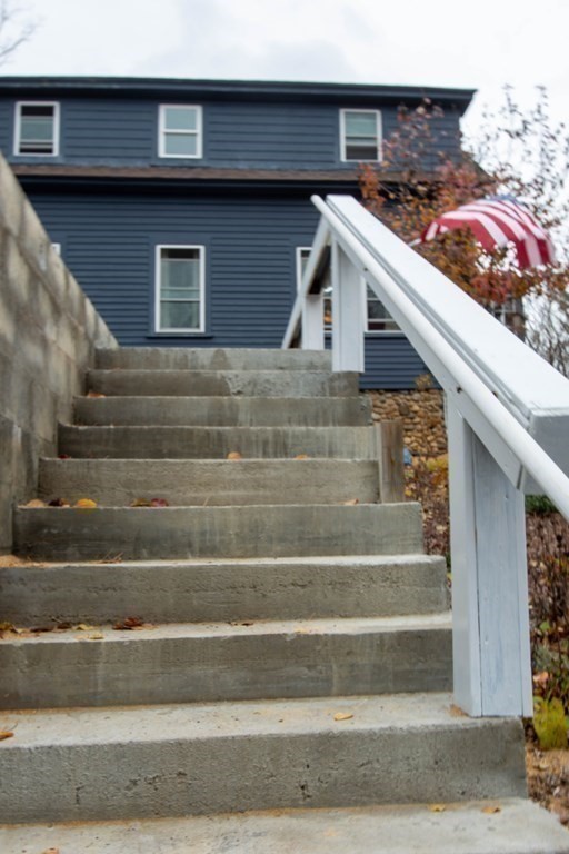 216 Wheelwright Road Barre, MA 01005 - Photo 34 of 42