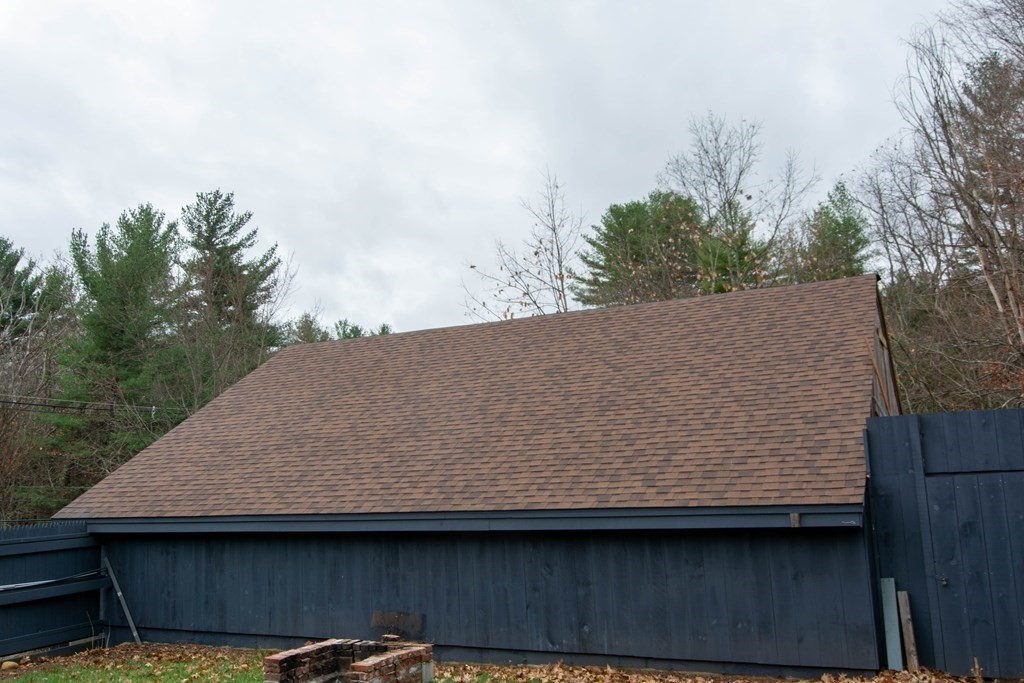 216 Wheelwright Road Barre, MA 01005 - Photo 35 of 42