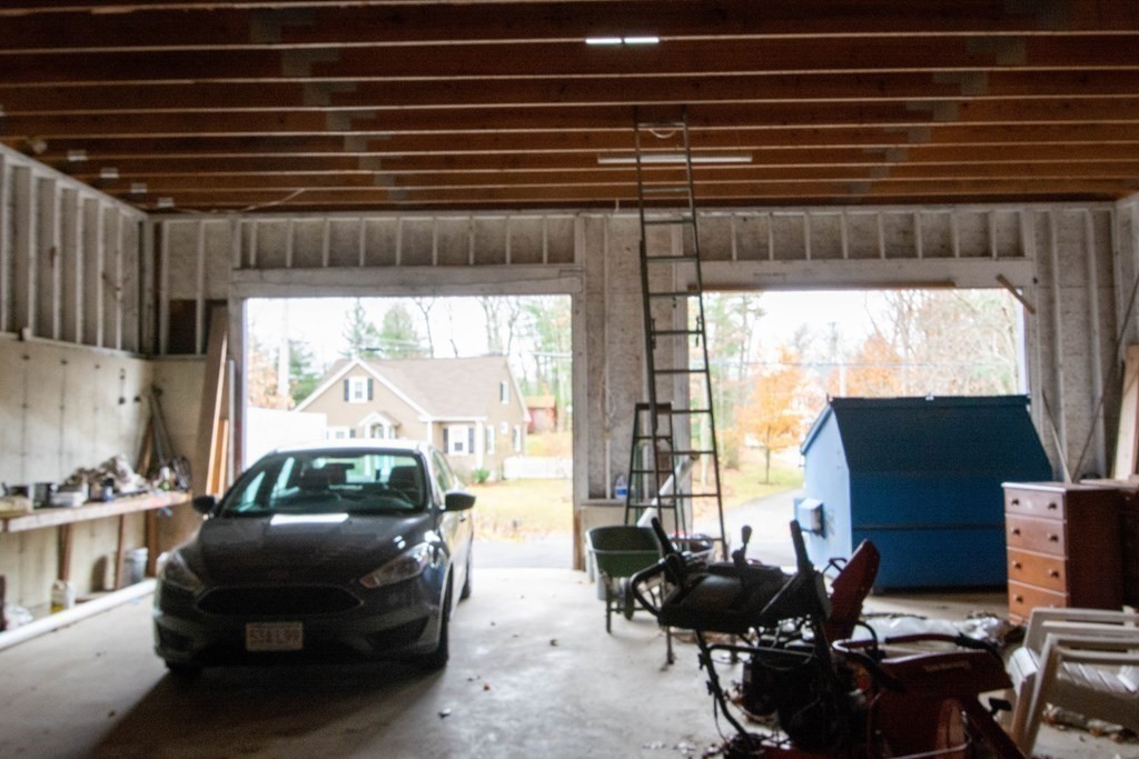 216 Wheelwright Road Barre, MA 01005 - Photo 38 of 42