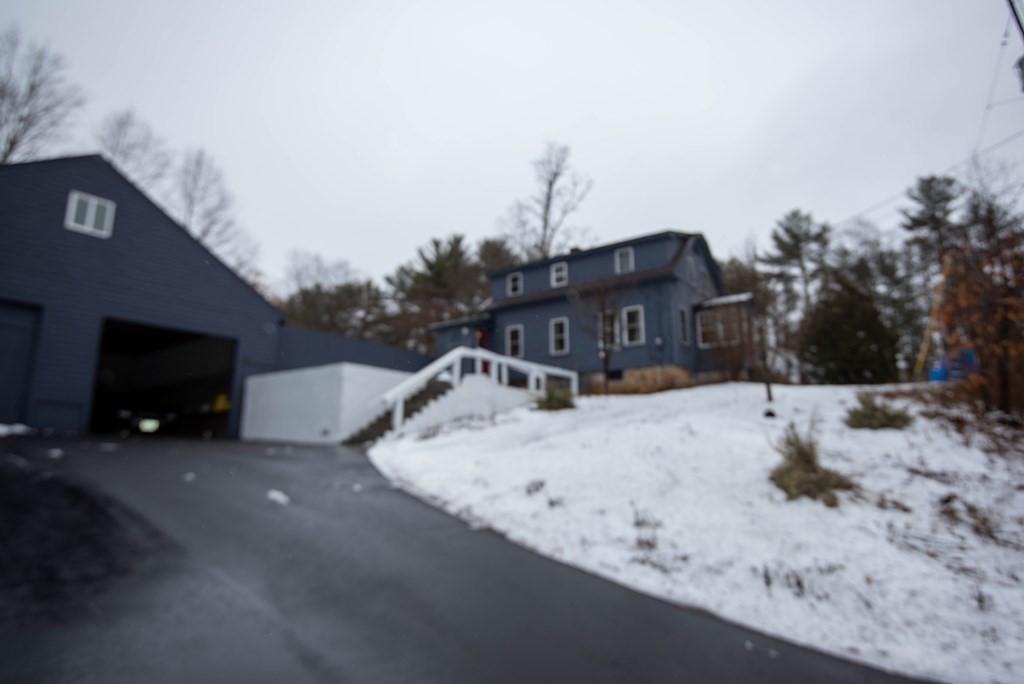 216 Wheelwright Road Barre, MA 01005 - Photo 40 of 42