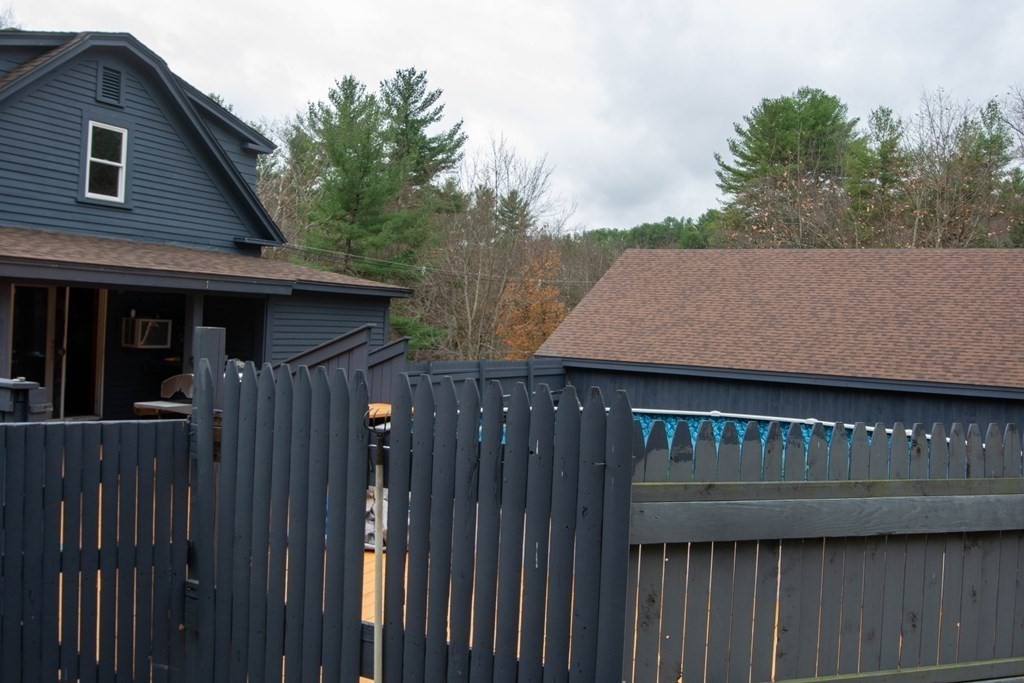 216 Wheelwright Road Barre, MA 01005 - Photo 4 of 42