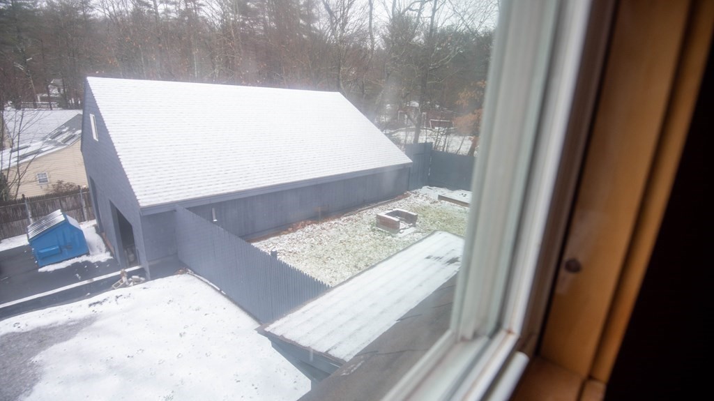 216 Wheelwright Road Barre, MA 01005 - Photo 41 of 42