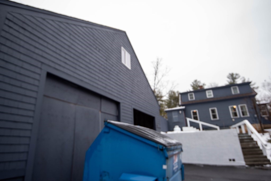 216 Wheelwright Road Barre, MA 01005 - Photo 42 of 42