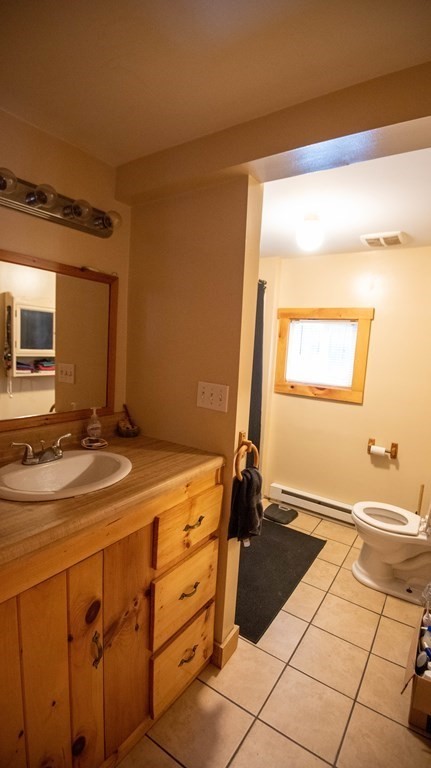 216 Wheelwright Road Barre, MA 01005 - Photo 9 of 42