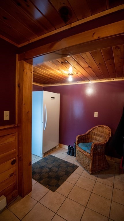 216 Wheelwright Road Barre, MA 01005 - Photo 10 of 42