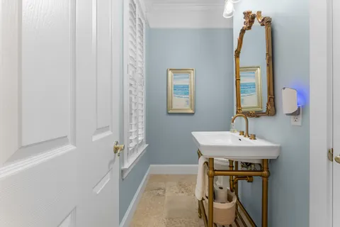 $1,748,000 | 8062 Fountain Lane, Sandestin, FL 32550