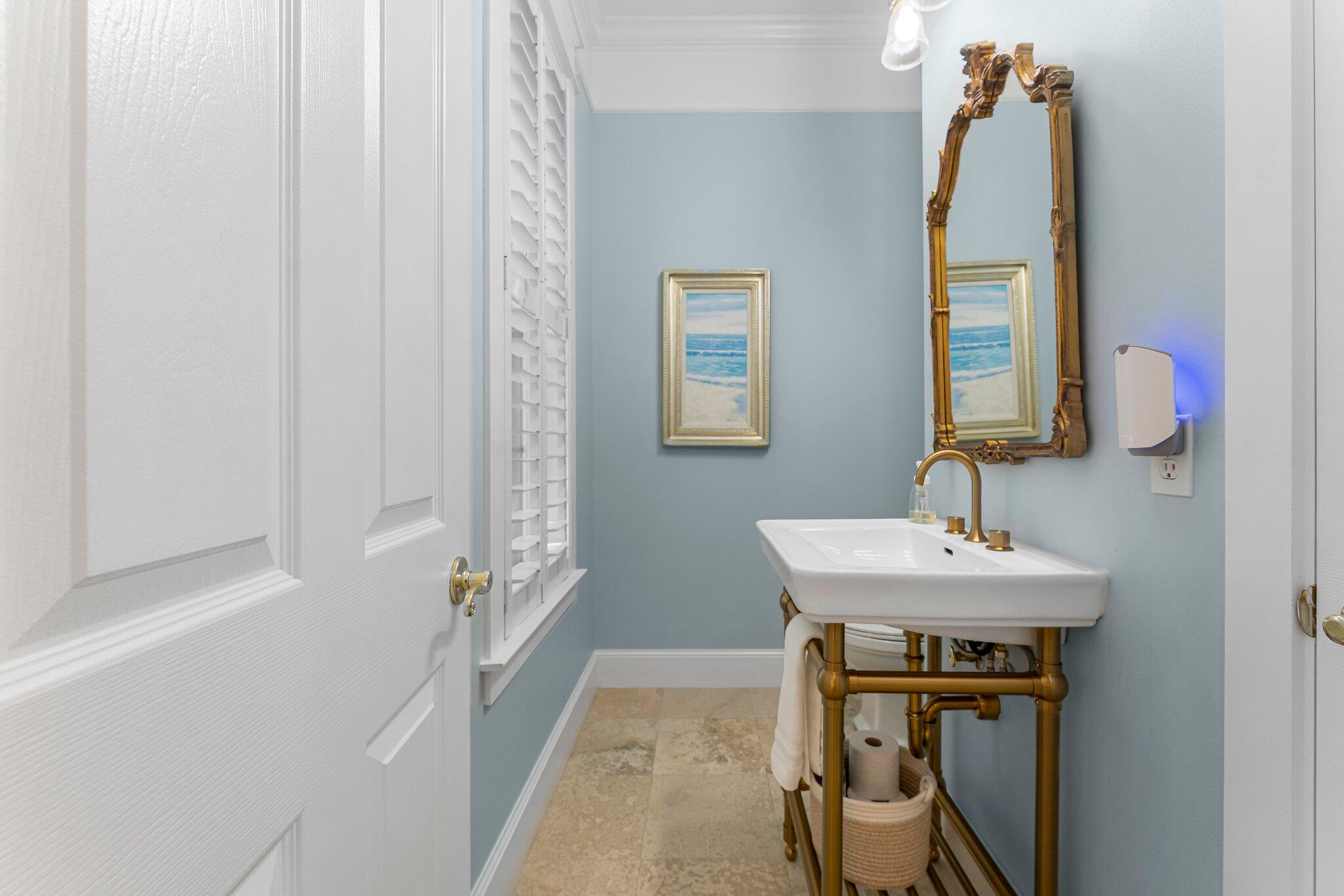 8062 Fountain Lane Sandestin, FL 32550 - Photo 11 of 56 9-web-or-mls-8062 Fountain Ln-33