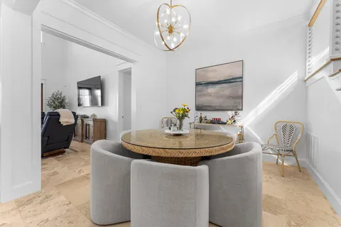 $1,748,000 | 8062 Fountain Lane, Sandestin, FL 32550