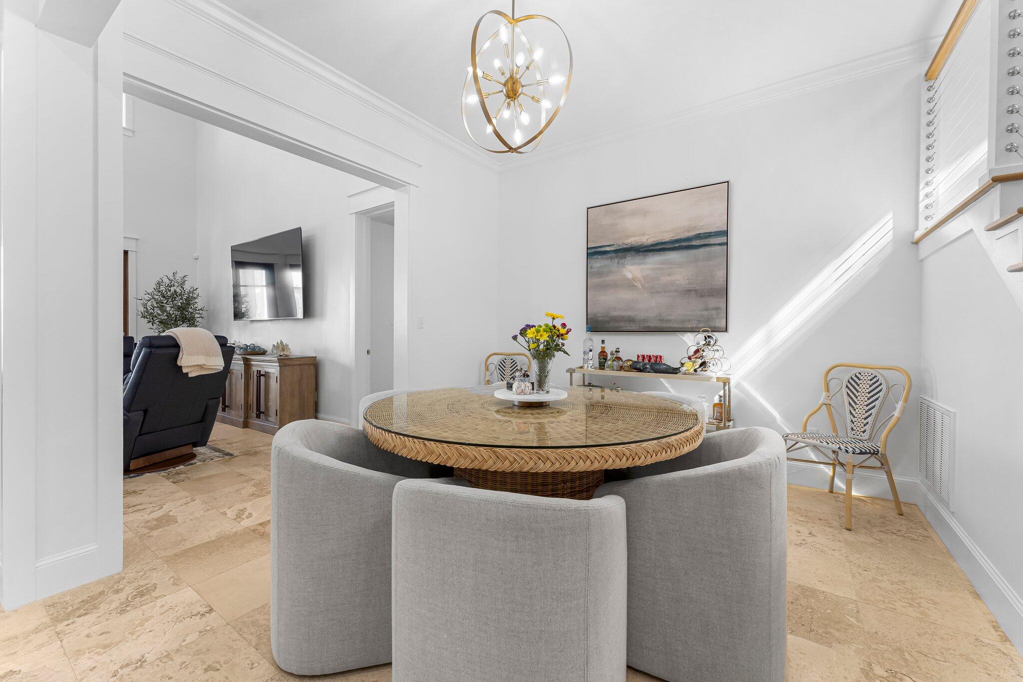 8062 Fountain Lane Sandestin, FL 32550 - Photo 13 of 56 21-web-or-mls-8062 Fountain Ln-35