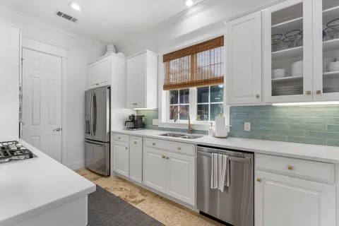 $1,748,000 | 8062 Fountain Lane, Sandestin, FL 32550