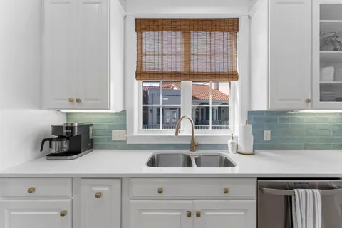 $1,748,000 | 8062 Fountain Lane, Sandestin, FL 32550