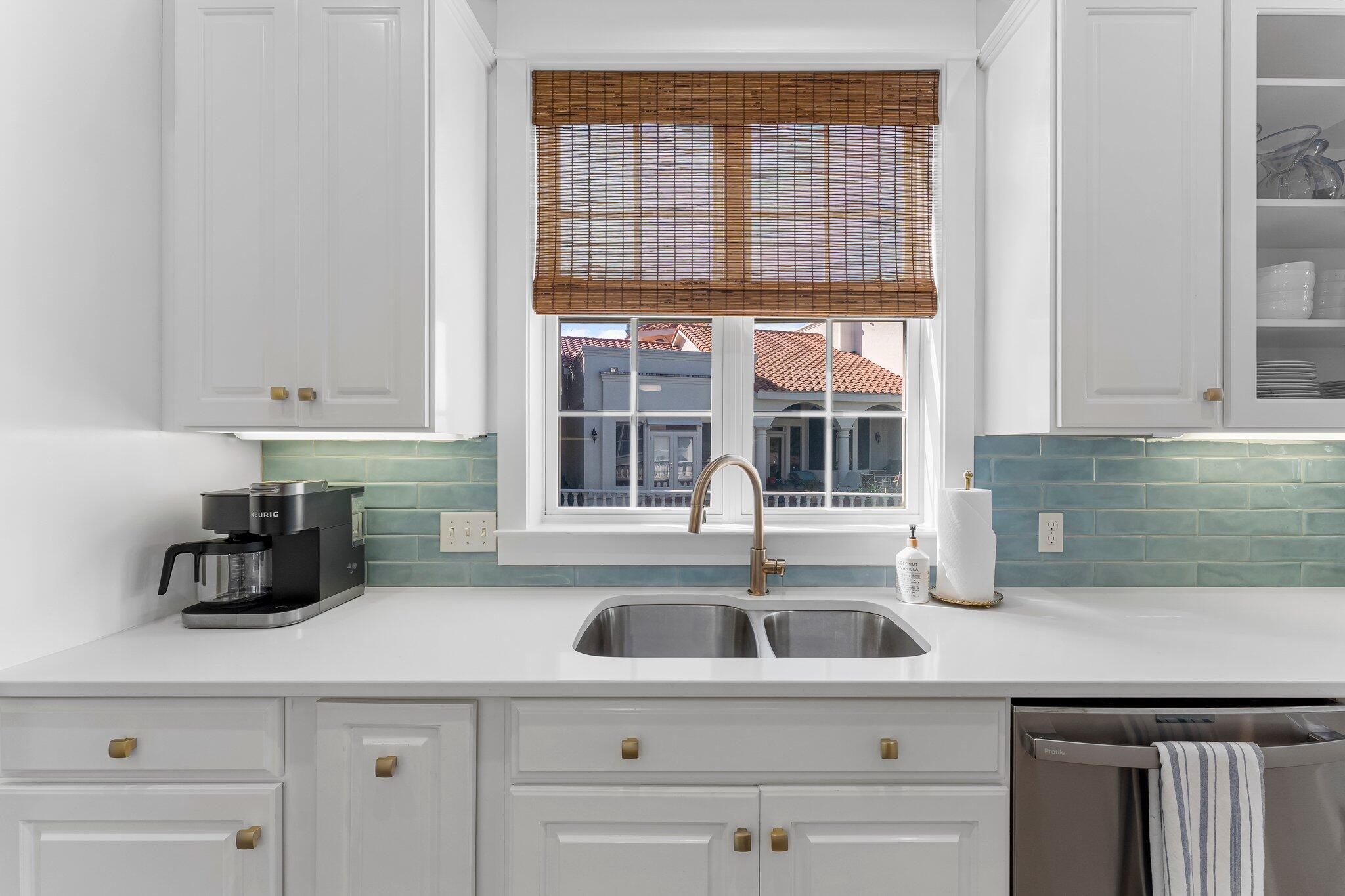 8062 Fountain Lane Sandestin, FL 32550 - Photo 17 of 56 29-web-or-mls-8062 Fountain Ln-42