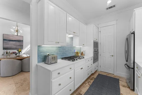 $1,748,000 | 8062 Fountain Lane, Sandestin, FL 32550