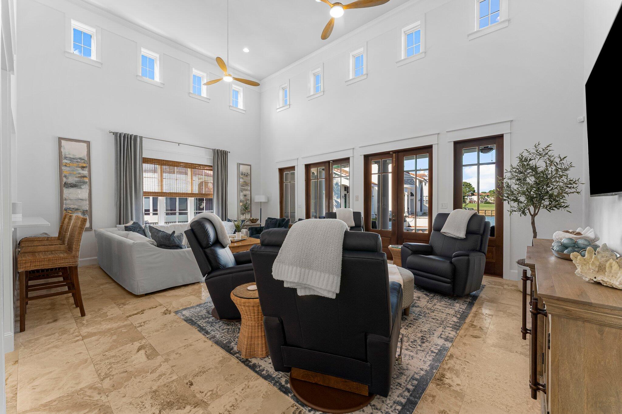 8062 Fountain Lane Sandestin, FL 32550 - Photo 19 of 56 30-web-or-mls-8062 Fountain Ln-43