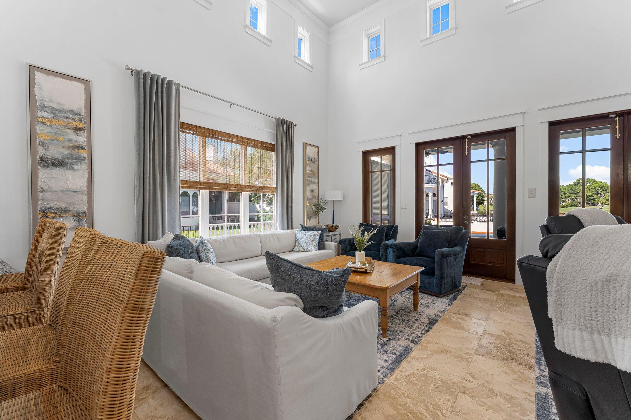 8062 Fountain Lane Sandestin, FL 32550 - Photo 20 of 56 31-web-or-mls-8062 Fountain Ln-44