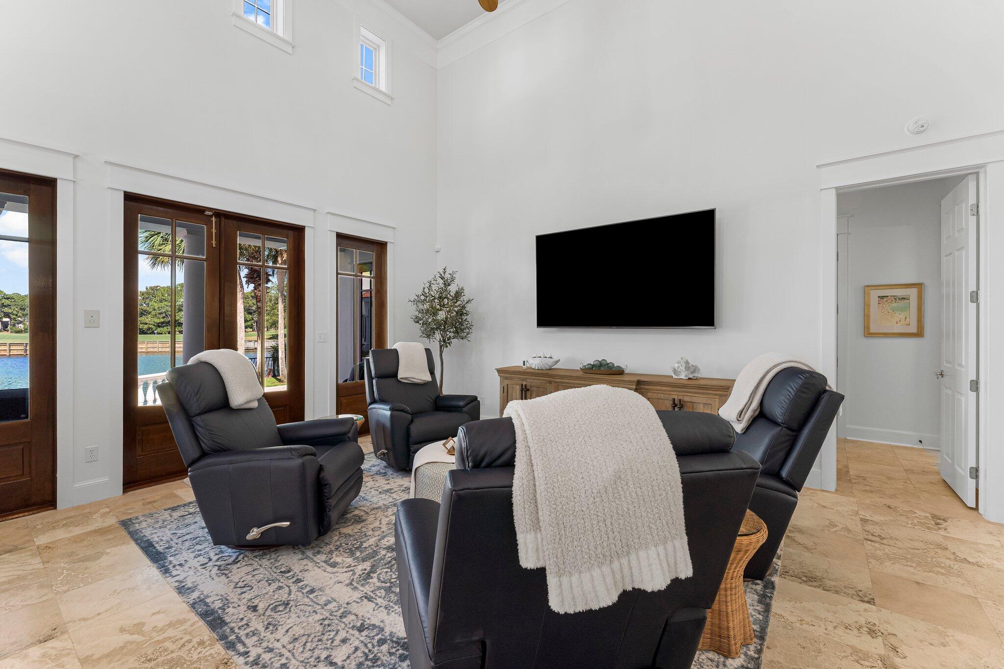 8062 Fountain Lane Sandestin, FL 32550 - Photo 21 of 56 32-web-or-mls-8062 Fountain Ln-45