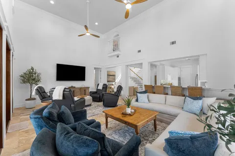 $1,748,000 | 8062 Fountain Lane, Sandestin, FL 32550