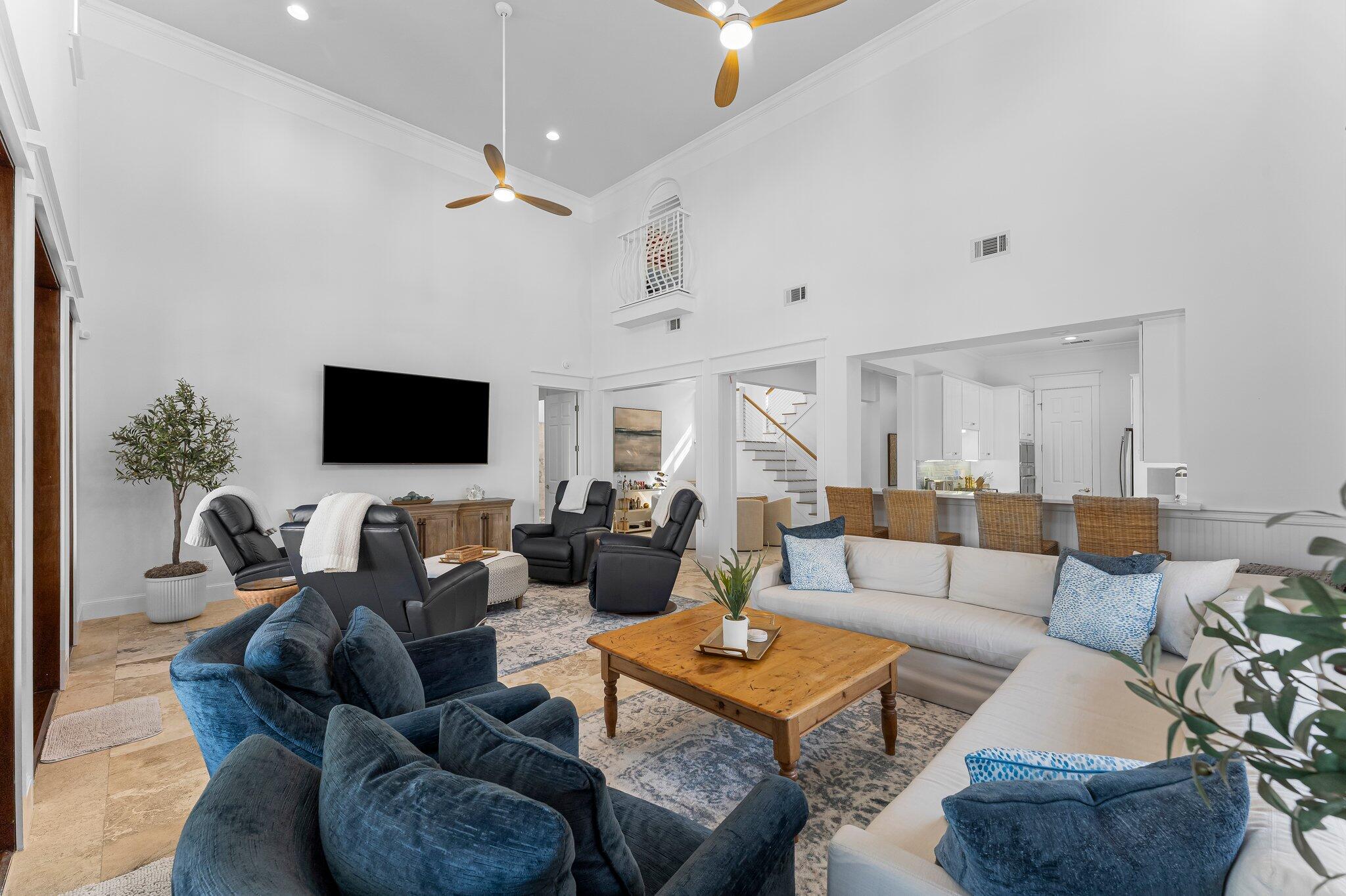 8062 Fountain Lane Sandestin, FL 32550 - Photo 22 of 56 33-web-or-mls-8062 Fountain Ln-46