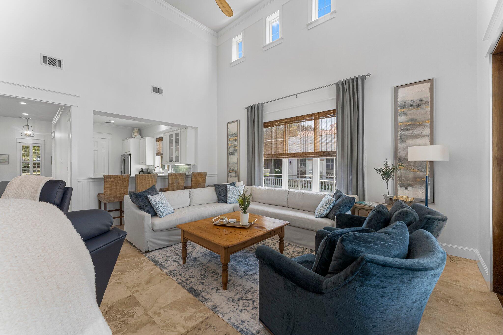 8062 Fountain Lane Sandestin, FL 32550 - Photo 24 of 56 35-web-or-mls-8062 Fountain Ln-48