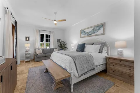 $1,748,000 | 8062 Fountain Lane, Sandestin, FL 32550