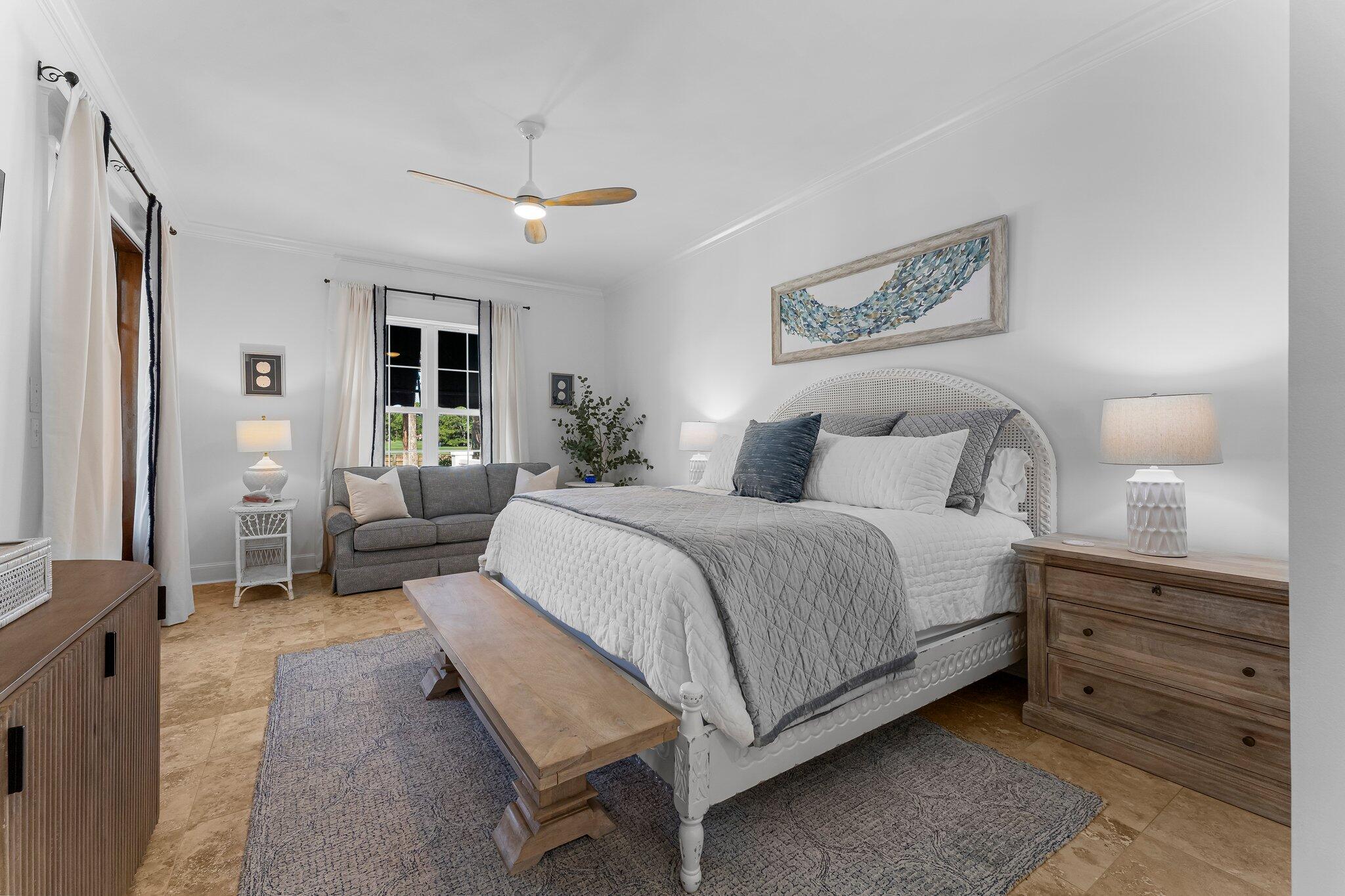 8062 Fountain Lane Sandestin, FL 32550 - Photo 25 of 56 38-web-or-mls-8062 Fountain Ln-51