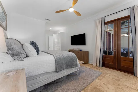 $1,748,000 | 8062 Fountain Lane, Sandestin, FL 32550