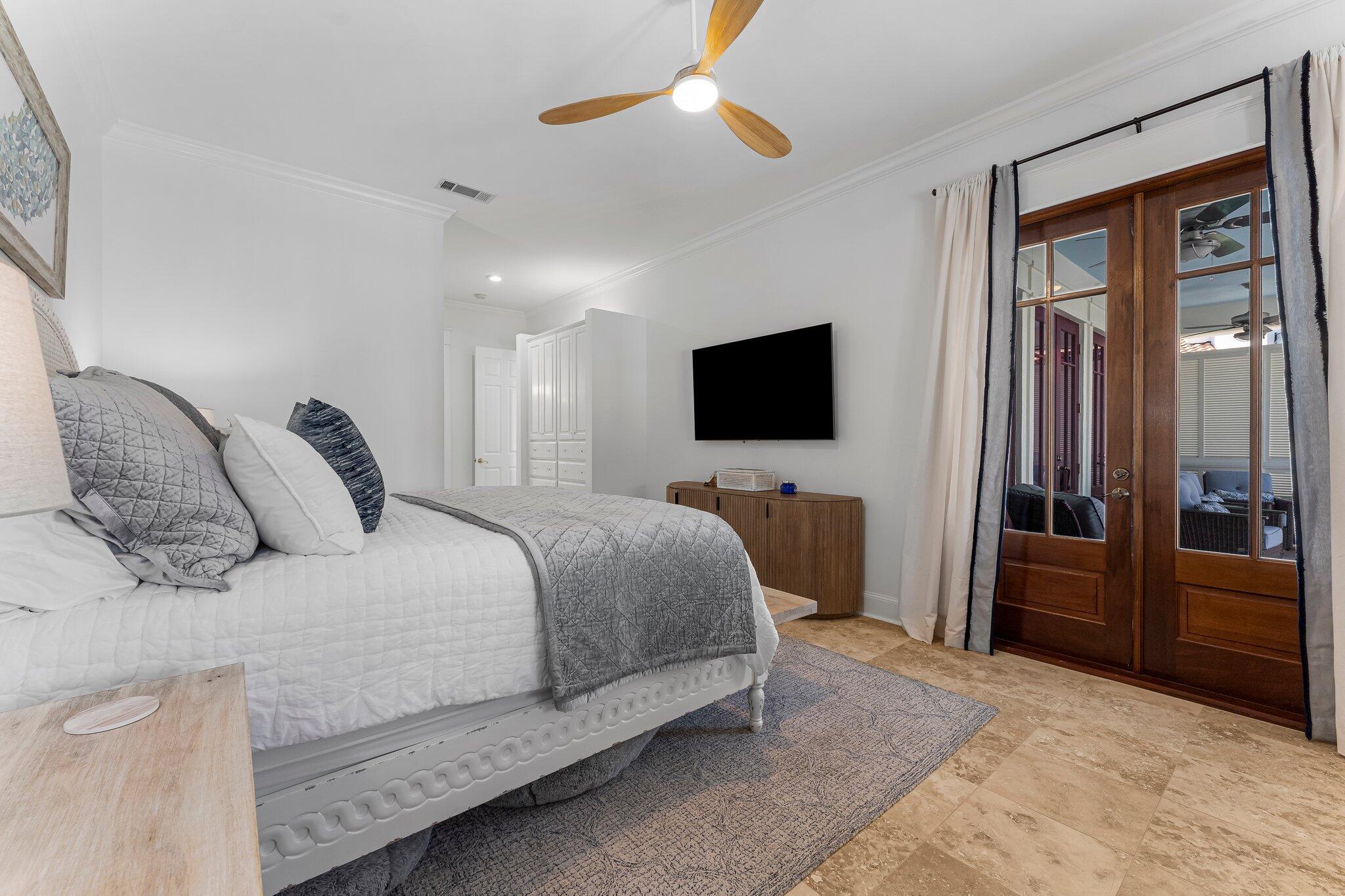 8062 Fountain Lane Sandestin, FL 32550 - Photo 26 of 56 39-web-or-mls-8062 Fountain Ln-52