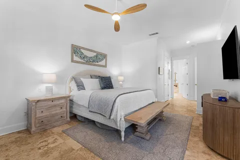 $1,748,000 | 8062 Fountain Lane, Sandestin, FL 32550