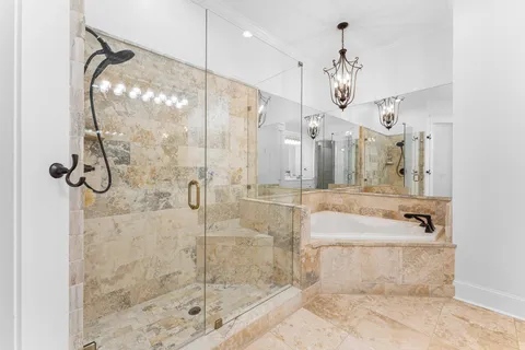 $1,748,000 | 8062 Fountain Lane, Sandestin, FL 32550