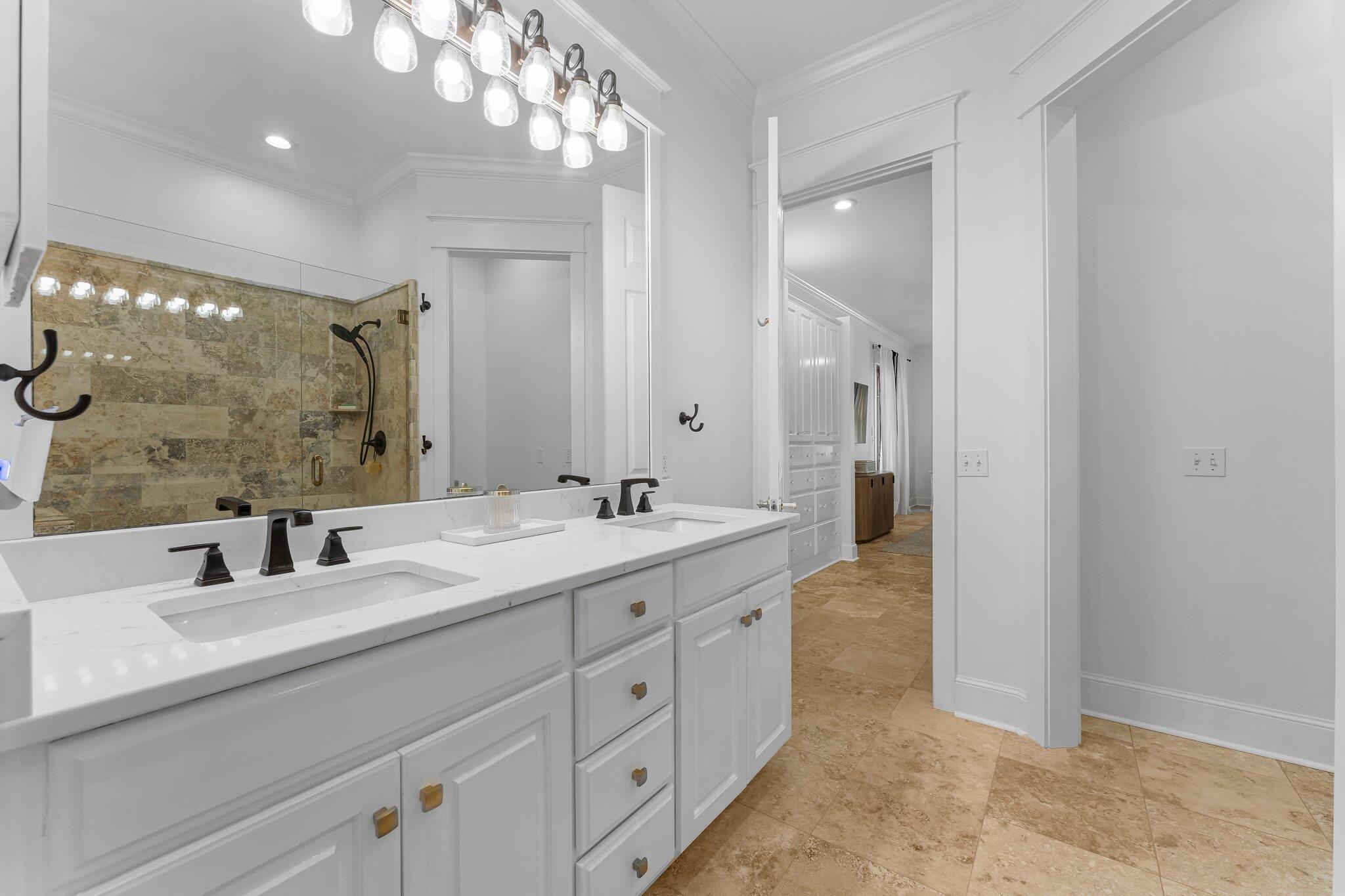 8062 Fountain Lane Sandestin, FL 32550 - Photo 29 of 56 37-web-or-mls-8062 Fountain Ln-50