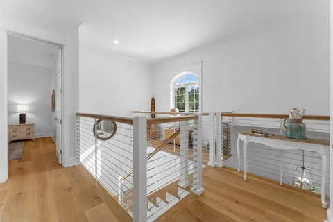 $1,748,000 | 8062 Fountain Lane, Sandestin, FL 32550