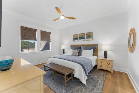 $1,748,000 | 8062 Fountain Lane, Sandestin, FL 32550