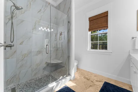 $1,748,000 | 8062 Fountain Lane, Sandestin, FL 32550